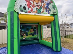 IMG 0015 1764621424 Inflatable Dart & Soccer Goalie Games