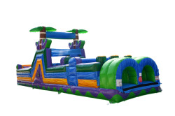 IMG 0028 1766001259 40ft Tropical Oasis Obstacle Course