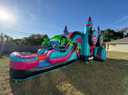 IMG 0031 1766001423 Beach Vibes Dual Combo