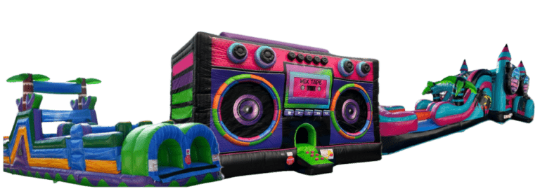 Untitled design 31 Home